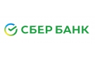Банк Сбербанк России в Колобово