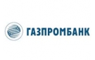 Банк Газпромбанк в Колобово