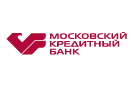 Банк Московский Кредитный Банк в Колобово