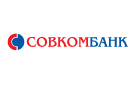 Банк Совкомбанк в Колобово