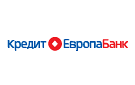 logo Кредит Европа Банк